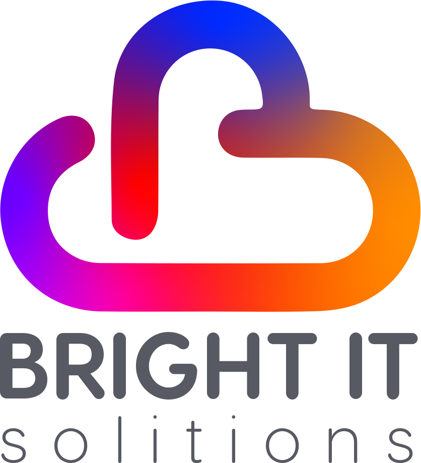 The Bright UK IT Solutions